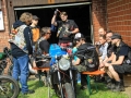Voerden25.Sa.2017 (214 von 360)