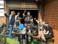 Voerden25.Sa.2017 (215 von 360)