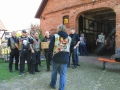Voerden25.Sa.2017 (221 von 360)