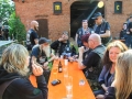 Voerden25.Sa.2017 (223 von 360)