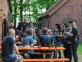 Voerden25.Sa.2017 (234 von 360)