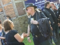 Voerden25.Sa.2017 (248 von 360)