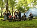 Voerden25.Sa.2017 (269 von 360)