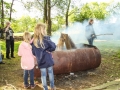 Voerden25.Sa.2017 (271 von 360)