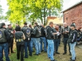 Voerden25.Sa.2017 (275 von 360)