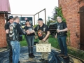 Voerden25.Sa.2017 (283 von 360)