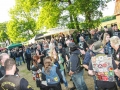 Voerden25.Sa.2017 (293 von 360)