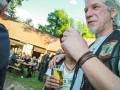 Voerden25.Sa.2017 (296 von 360)