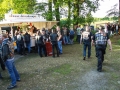 Voerden25.Sa.2017 (298 von 360)