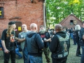 Voerden25.Sa.2017 (303 von 360)