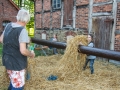 Voerden25.Sa.2017 (306 von 360)