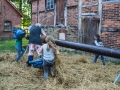 Voerden25.Sa.2017 (307 von 360)