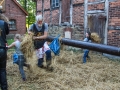 Voerden25.Sa.2017 (309 von 360)