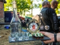 Voerden25.Sa.2017 (314 von 360)