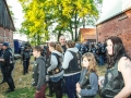 Voerden25.Sa.2017 (335 von 360)
