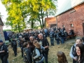Voerden25.Sa.2017 (336 von 360)