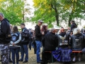 Voerden25.Sa.2017 (345 von 360)