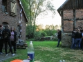 Voerden25.Sa.2017 (346 von 360)