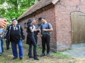 Voerden25.Sa.2017 (347 von 360)