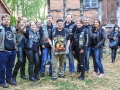 Voerden25.Sa.2017 (351 von 360)