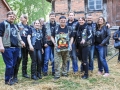 Voerden25.Sa.2017 (352 von 360)