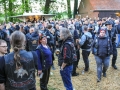 Voerden25.Sa.2017 (353 von 360)