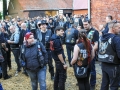 Voerden25.Sa.2017 (354 von 360)
