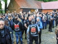 Voerden25.Sa.2017 (356 von 360)