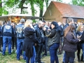 Voerden25.Sa.2017 (358 von 360)