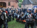 Voerden25.Sa.2017 (368 von 360)