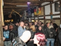 Voerden25.Sa.2017 (378 von 360)
