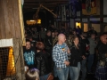 Voerden25.Sa.2017 (382 von 360)