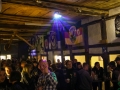 Voerden25.Sa.2017 (386 von 360)