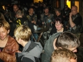 Voerden25.Sa.2017 (388 von 360)