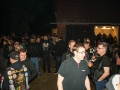 Voerden25.Sa.2017 (398 von 360)