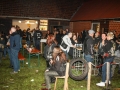Voerden25.Sa.2017 (400 von 360)