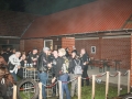 Voerden25.Sa.2017 (401 von 360)