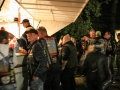 Voerden25.Sa.2017 (433 von 360)