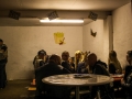 Voerden25.Sa.2017 (436 von 360)