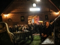 Voerden25.Sa.2017 (437 von 360)