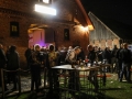 Voerden25.Sa.2017 (439 von 360)