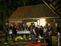 Voerden25.Sa.2017 (441 von 360)