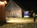 Voerden25.Sa.2017 (459 von 360)