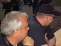 1.Mai_2009_048