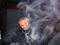 1.Mai_2009_055