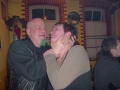 31121053