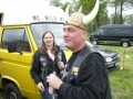 CIMG2479