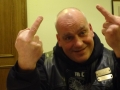 DSC00065