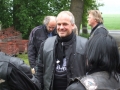 DSCF0407