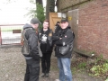 DSCF0490